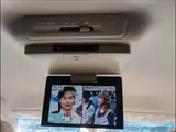 2015 Toyota Estima 2.4 Aeras ☆ Navigation TV ☆ Flip-down ☆ Dual Power Switches ☆ Pearl Van for sale, Japanese used car export - photo 16 of 18 | GULJI TRADERS