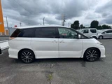 2015 Toyota Estima 2.4 Sedan for sale, Japanese used car export - photo 5 of 34 | GULJI TRADERS