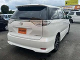 2015 Toyota Estima 2.4 Sedan for sale, Japanese used car export - photo 6 of 34 | GULJI TRADERS
