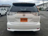 2015 Toyota Estima 2.4 Sedan for sale, Japanese used car export - photo 7 of 34 | GULJI TRADERS