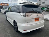 2015 Toyota Estima 2.4 Sedan for sale, Japanese used car export - photo 8 of 34 | GULJI TRADERS