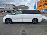 2015 Toyota Estima 2.4 Sedan for sale, Japanese used car export - photo 9 of 34 | GULJI TRADERS