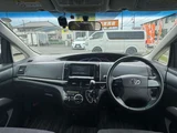 2015 Toyota Estima 2.4 Sedan for sale, Japanese used car export - photo 10 of 34 | GULJI TRADERS