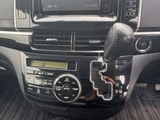 2015 Toyota Estima 2.4 Sedan for sale, Japanese used car export - photo 16 of 34 | GULJI TRADERS