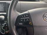 2015 Toyota Estima 2.4 Sedan for sale, Japanese used car export - photo 17 of 34 | GULJI TRADERS