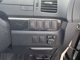 2015 Toyota Estima 2.4 Sedan for sale, Japanese used car export - photo 18 of 34 | GULJI TRADERS