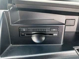 2015 Toyota Estima 2.4 Sedan for sale, Japanese used car export - photo 19 of 34 | GULJI TRADERS