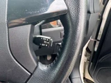 2015 Toyota Estima 2.4 Sedan for sale, Japanese used car export - photo 21 of 34 | GULJI TRADERS