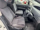 2015 Toyota Estima 2.4 Sedan for sale, Japanese used car export - photo 23 of 34 | GULJI TRADERS