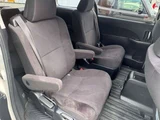 2015 Toyota Estima 2.4 Sedan for sale, Japanese used car export - photo 24 of 34 | GULJI TRADERS