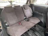 2015 Toyota Estima 2.4 Sedan for sale, Japanese used car export - photo 25 of 34 | GULJI TRADERS