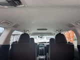 2015 Toyota Estima 2.4 Sedan for sale, Japanese used car export - photo 27 of 34 | GULJI TRADERS