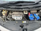 2015 Toyota Estima 2.4 Sedan for sale, Japanese used car export - photo 28 of 34 | GULJI TRADERS