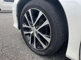 2015 Toyota Estima 2.4 Sedan for sale, Japanese used car export - photo 29 of 34 | GULJI TRADERS