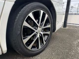 2015 Toyota Estima 2.4 Sedan for sale, Japanese used car export - photo 30 of 34 | GULJI TRADERS