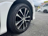 2015 Toyota Estima 2.4 Sedan for sale, Japanese used car export - photo 31 of 34 | GULJI TRADERS