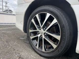 2015 Toyota Estima 2.4 Sedan for sale, Japanese used car export - photo 32 of 34 | GULJI TRADERS