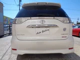 2015 Toyota Estima Sedan for sale, Japanese used car export - photo 2 of 49 | GULJI TRADERS