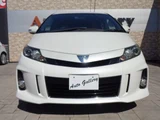 2015 Toyota Estima Sedan for sale, Japanese used car export - photo 6 of 49 | GULJI TRADERS