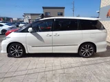2015 Toyota Estima Sedan for sale, Japanese used car export - photo 8 of 49 | GULJI TRADERS