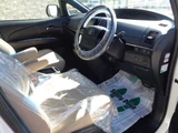 2015 Toyota Estima Sedan for sale, Japanese used car export - photo 11 of 49 | GULJI TRADERS