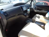 2015 Toyota Estima Sedan for sale, Japanese used car export - photo 12 of 49 | GULJI TRADERS