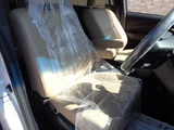 2015 Toyota Estima Sedan for sale, Japanese used car export - photo 13 of 49 | GULJI TRADERS