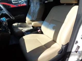 2015 Toyota Estima Sedan for sale, Japanese used car export - photo 14 of 49 | GULJI TRADERS