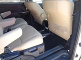 2015 Toyota Estima Sedan for sale, Japanese used car export - photo 15 of 49 | GULJI TRADERS