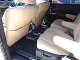 2015 Toyota Estima Sedan for sale, Japanese used car export - photo 16 of 49 | GULJI TRADERS