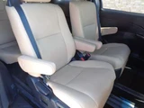 2015 Toyota Estima Sedan for sale, Japanese used car export - photo 17 of 49 | GULJI TRADERS