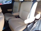 2015 Toyota Estima Sedan for sale, Japanese used car export - photo 18 of 49 | GULJI TRADERS