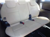 2015 Toyota Estima Sedan for sale, Japanese used car export - photo 19 of 49 | GULJI TRADERS