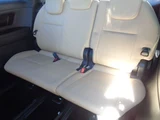 2015 Toyota Estima Sedan for sale, Japanese used car export - photo 20 of 49 | GULJI TRADERS