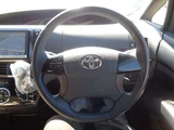2015 Toyota Estima Sedan for sale, Japanese used car export - photo 21 of 49 | GULJI TRADERS