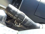 2015 Toyota Estima Sedan for sale, Japanese used car export - photo 23 of 49 | GULJI TRADERS