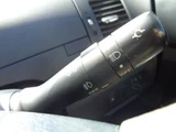 2015 Toyota Estima Sedan for sale, Japanese used car export - photo 24 of 49 | GULJI TRADERS
