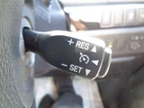 2015 Toyota Estima Sedan for sale, Japanese used car export - photo 25 of 49 | GULJI TRADERS