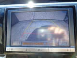 2015 Toyota Estima Sedan for sale, Japanese used car export - photo 28 of 49 | GULJI TRADERS