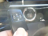 2015 Toyota Estima Sedan for sale, Japanese used car export - photo 30 of 49 | GULJI TRADERS