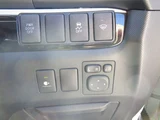 2015 Toyota Estima Sedan for sale, Japanese used car export - photo 32 of 49 | GULJI TRADERS