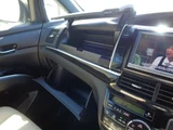 2015 Toyota Estima Sedan for sale, Japanese used car export - photo 35 of 49 | GULJI TRADERS