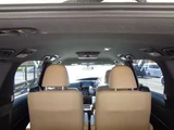 2015 Toyota Estima Sedan for sale, Japanese used car export - photo 36 of 49 | GULJI TRADERS