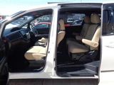 2015 Toyota Estima Sedan for sale, Japanese used car export - photo 38 of 49 | GULJI TRADERS