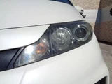 2015 Toyota Estima Sedan for sale, Japanese used car export - photo 40 of 49 | GULJI TRADERS