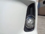 2015 Toyota Estima Sedan for sale, Japanese used car export - photo 41 of 49 | GULJI TRADERS