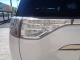 2015 Toyota Estima Sedan for sale, Japanese used car export - photo 42 of 49 | GULJI TRADERS