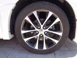 2015 Toyota Estima Sedan for sale, Japanese used car export - photo 46 of 49 | GULJI TRADERS