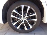 2015 Toyota Estima Sedan for sale, Japanese used car export - photo 47 of 49 | GULJI TRADERS