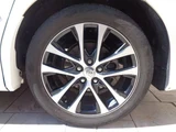 2015 Toyota Estima Sedan for sale, Japanese used car export - photo 48 of 49 | GULJI TRADERS